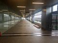 Vision Exchange (D22), Retail #138942042
